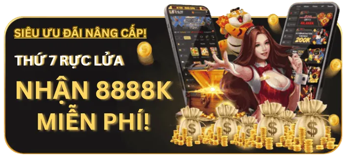 Chương trình giới thiệu bạn bè SC88A5