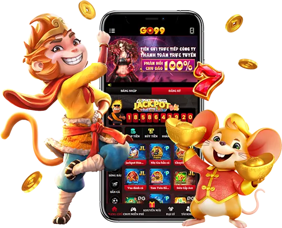 Đa dạng trò chơi tại sc88a5