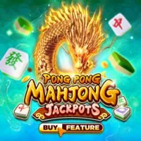 Đăng ký nhanh chóng