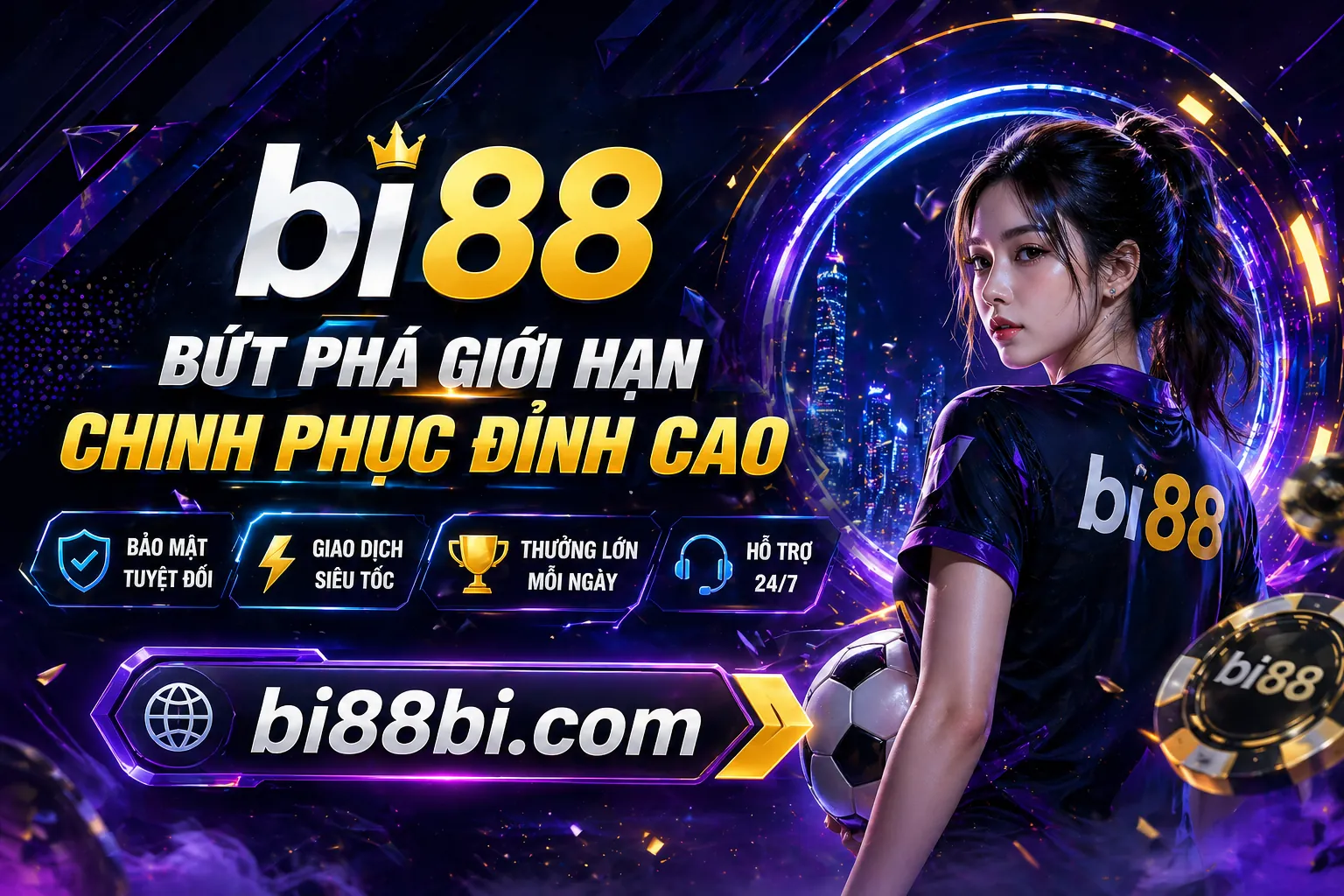 Hình ảnh chính về Điều Khoản Dịch Vụ của tải sc88a5
