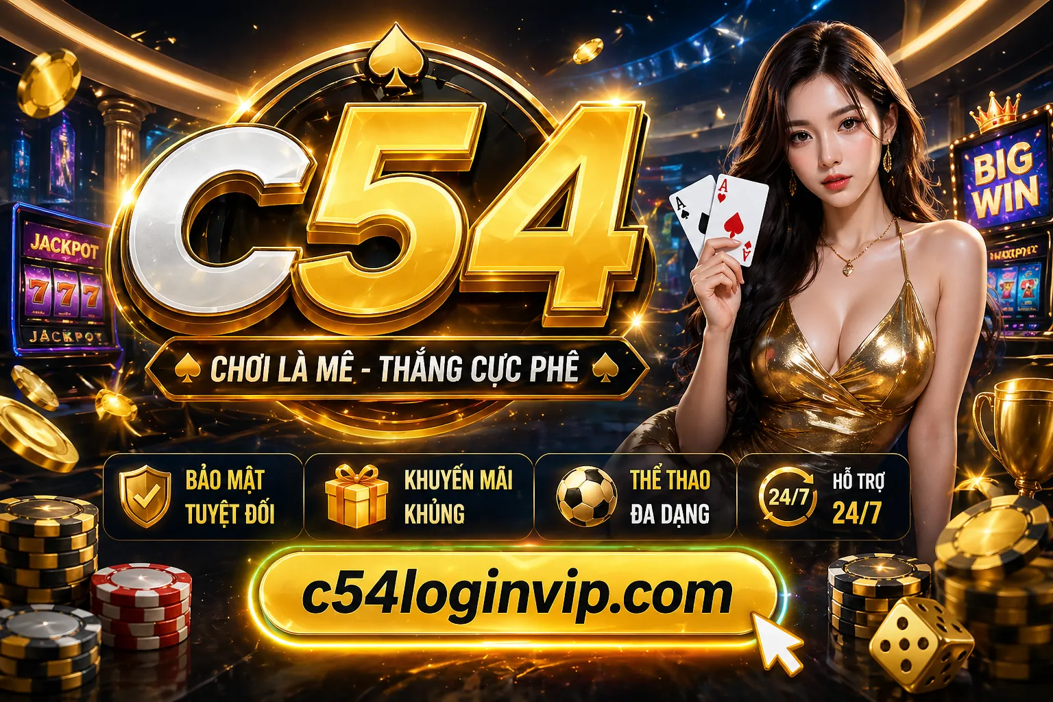 Hỗ trợ khách hàng và bảo mật SC88A5