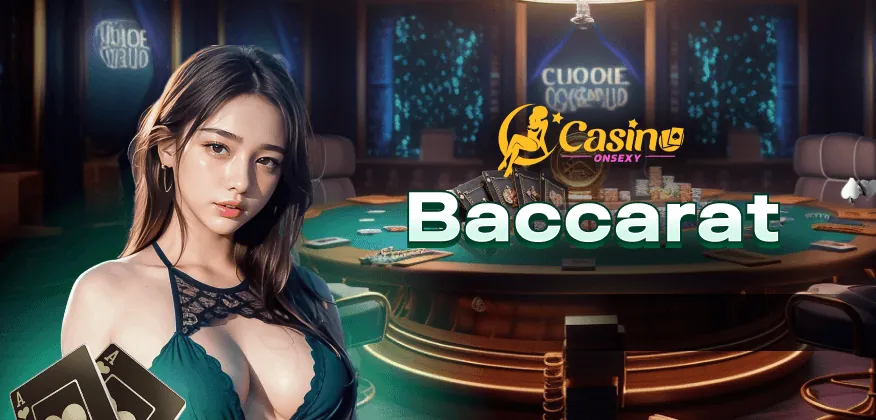 Sòng bạc trực tuyến SC88A5 với các trò chơi đa dạng