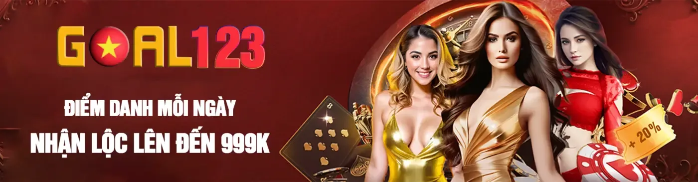 Trung tâm hỗ trợ khách hàng SC88A5 chuyên nghiệp