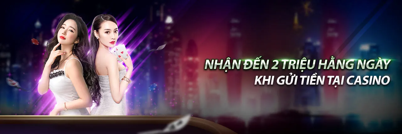 Hình ảnh banner đăng ký SC88A5