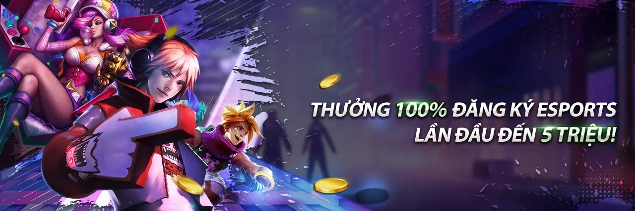 Thành viên VIP tải sc88a5 tận hưởng đặc quyền