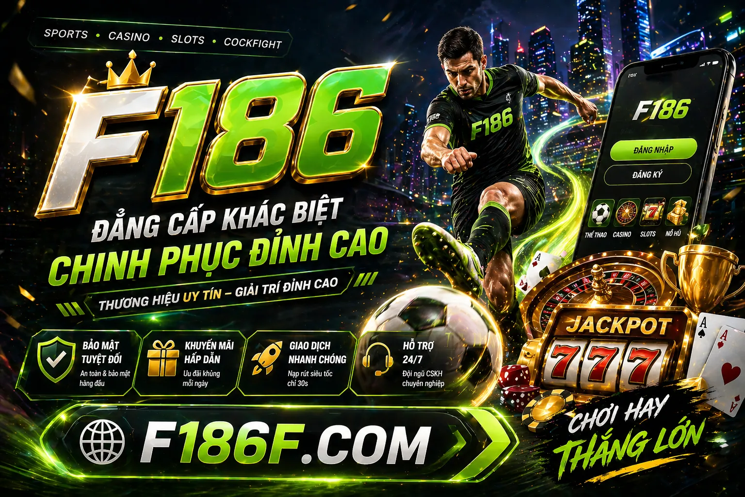 Hình ảnh minh họa chính sách cookie và bảo mật dữ liệu trên tải sc88a5