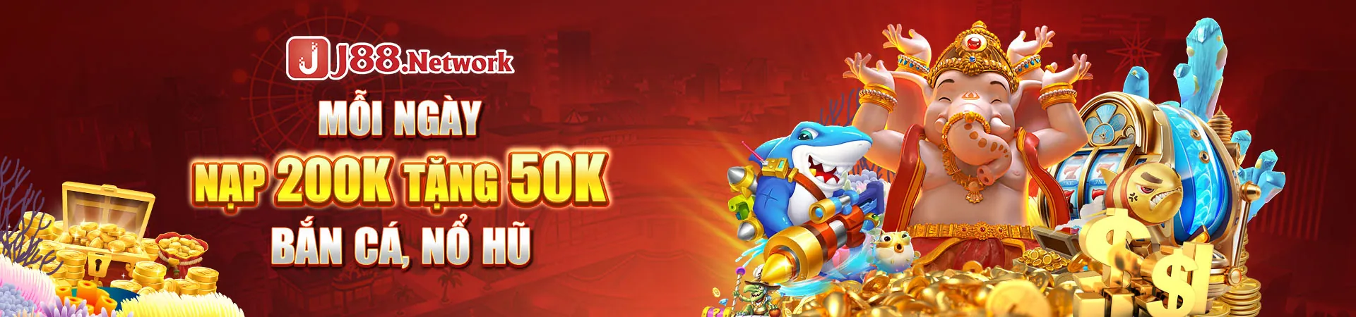 Tổng quan về tải sc88a5: Nền tảng giải trí trực tuyến hàng đầu Việt Nam 2026