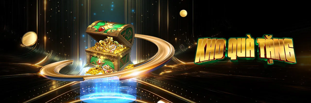 Máy đánh bạc nổ hũ SC88A5 với cơ hội trúng jackpot lớn