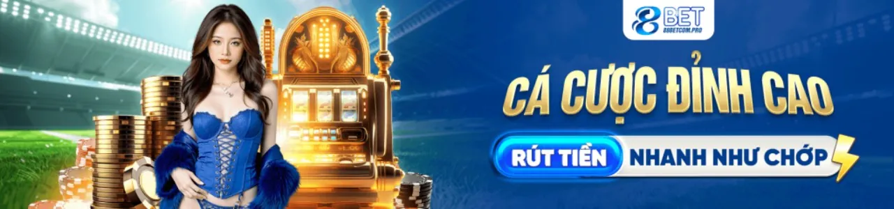 Hình ảnh chính game bắn cá SC88A5