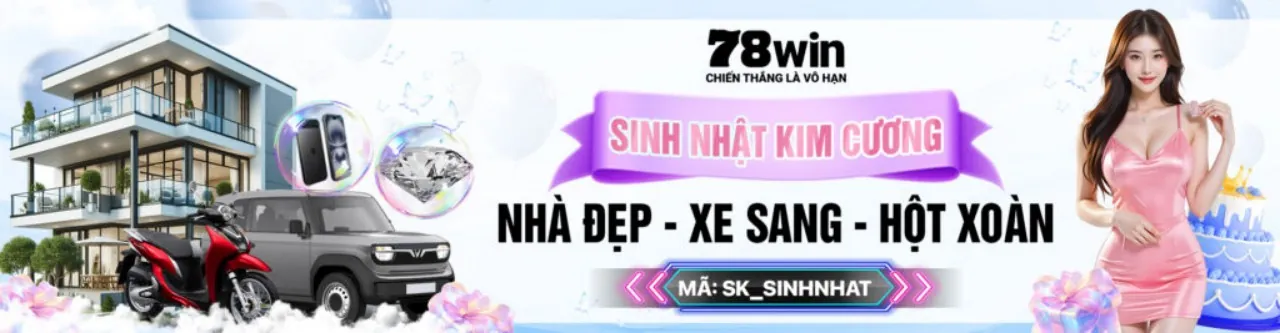 Hướng dẫn tải SC88A5 cho iOS
