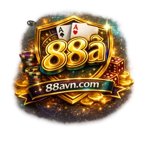 Hình ảnh minh họa cách cookie hoạt động giữa trình duyệt và trang web tải sc88a5