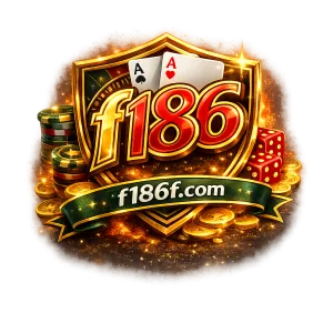 Các trò chơi cá cược trên SC88A5
