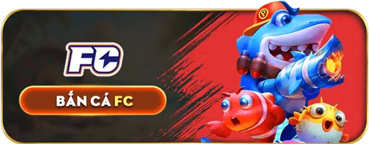 Chọn game bắn cá và chơi