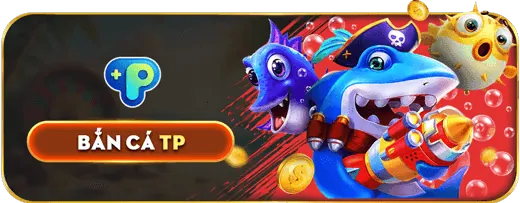 Các trò chơi đa dạng trên SC88A5
