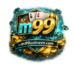 Hàng trăm trò chơi Nổ hũ (Slot game) với Jackpot lớn