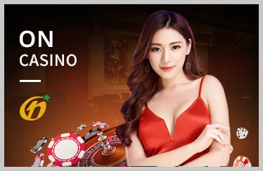 Game Bắn cá đổi thưởng với đồ họa sống động