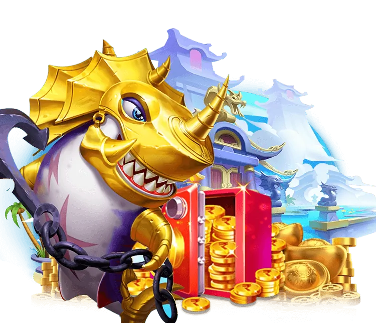 Các trò chơi casino đa dạng tại SC88A5