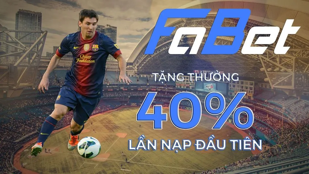 Khuyến mãi và hỗ trợ khách hàng tải sc88a5