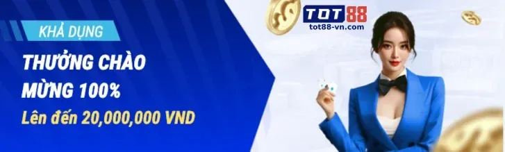 Nạp tiền vào SC88A5