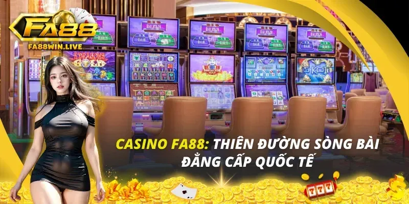 Đồ họa 3D sống động