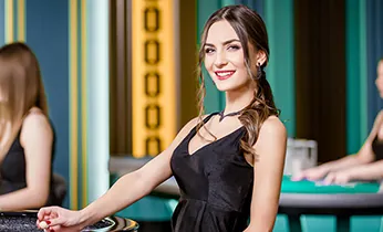 Đá gà trực tuyến kịch tính tại SC88A5